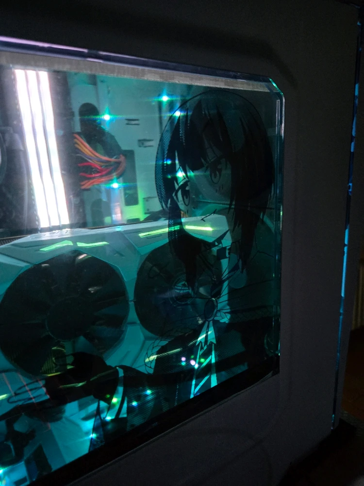 Image ajoutée par Wennaël