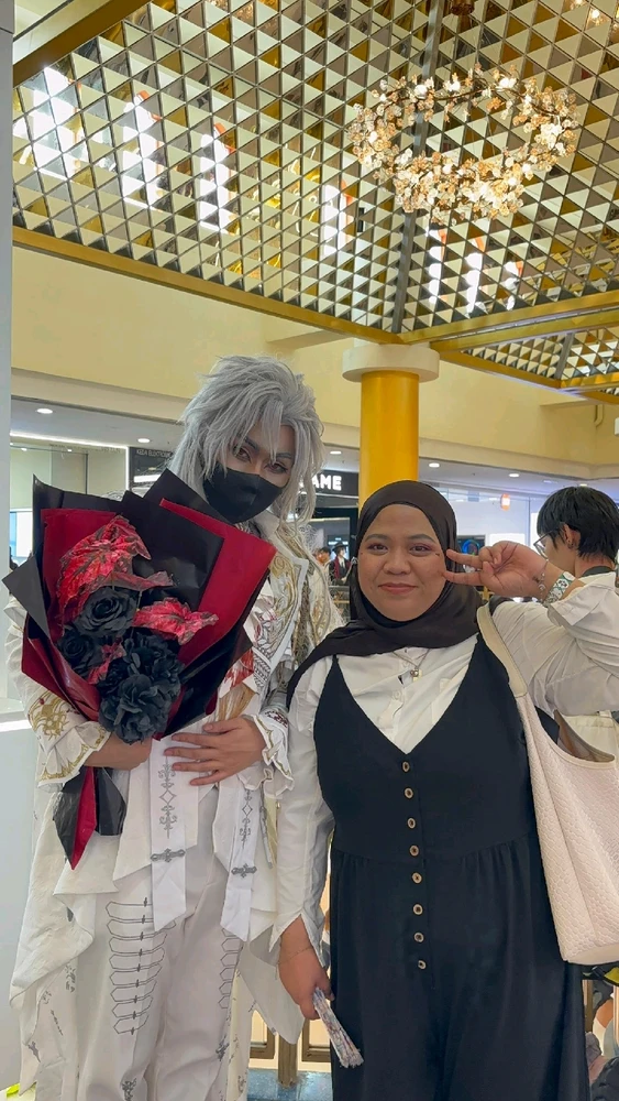 Image uploaded by Laila