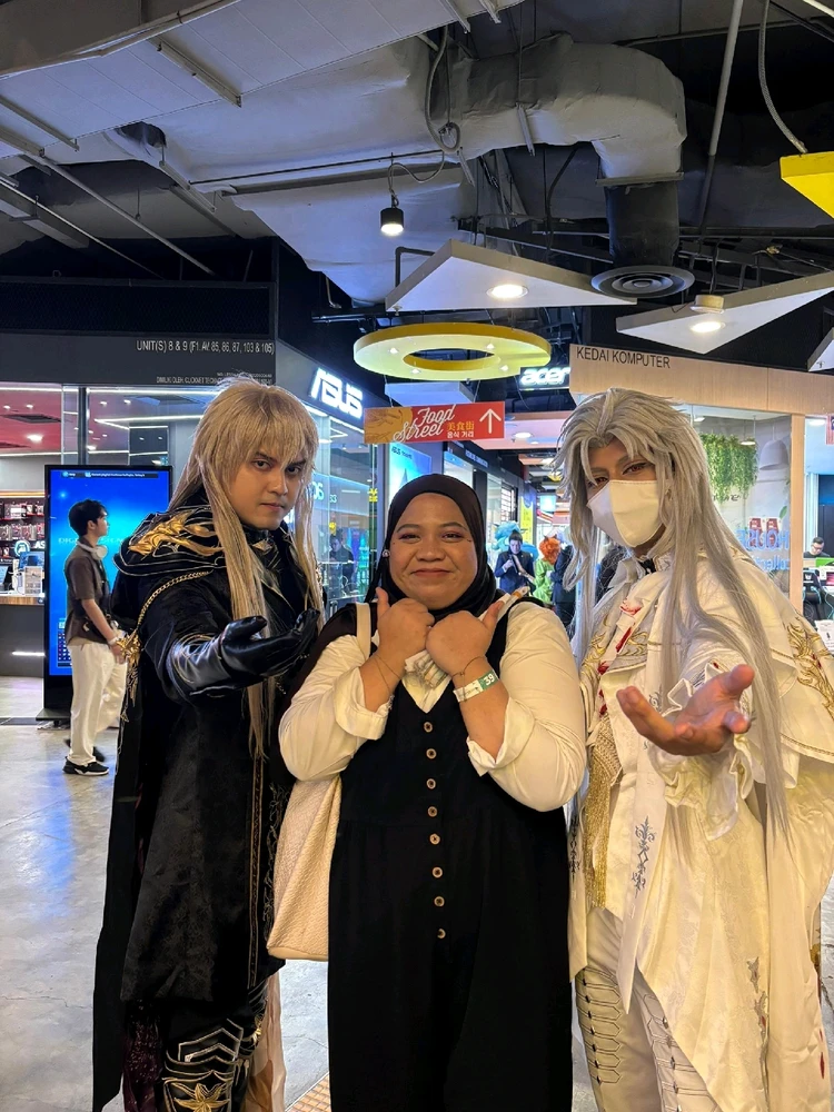 Image uploaded by Laila