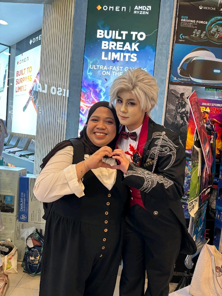 Image uploaded by Laila