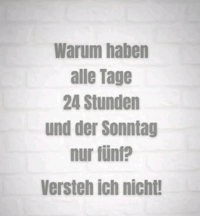 GIF hochgeladen von Teasy