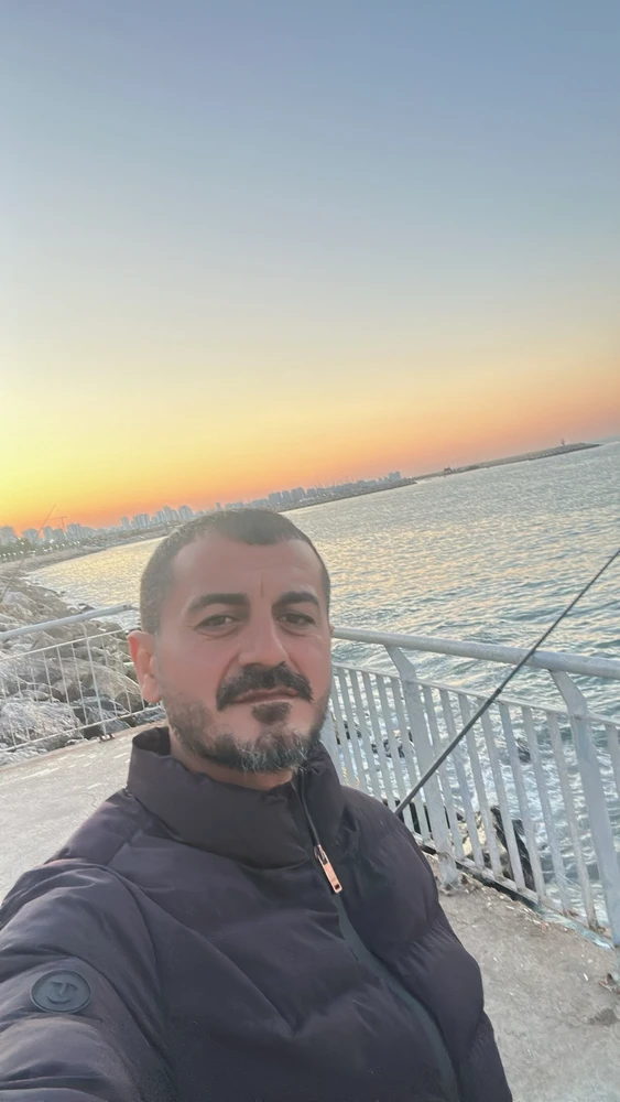Murat tarafından yüklenen GIF