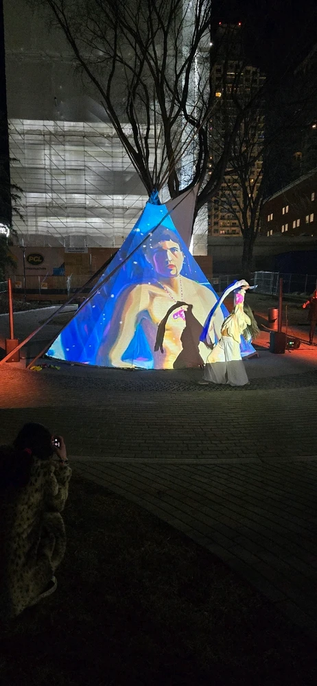 Image uploaded by Meg