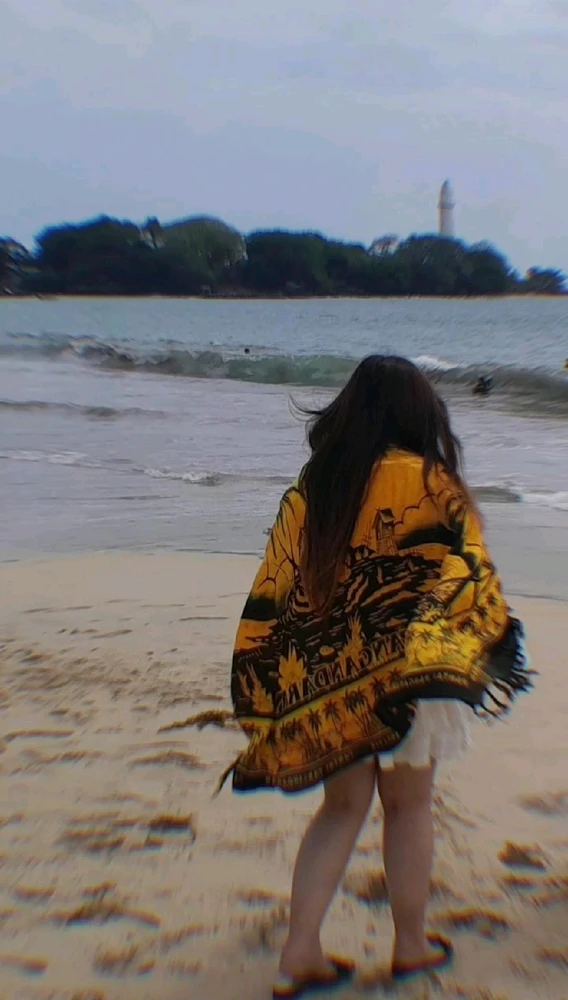 GIF diunggah oleh Cip