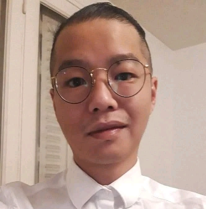 GIF ajouté par Sunshine