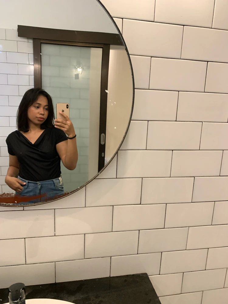 Image uploaded by Felicia