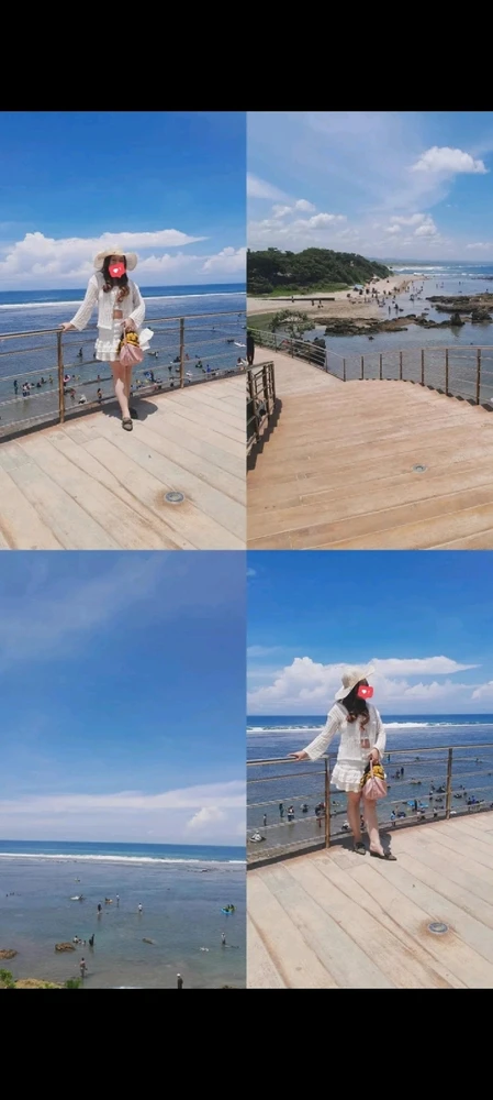 GIF diunggah oleh Cip