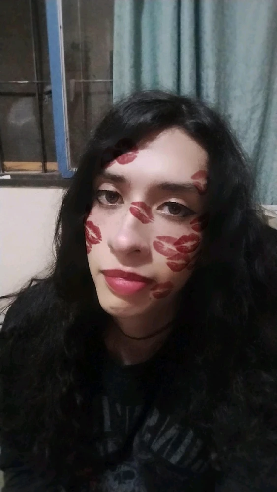 GIF subido por Gothy