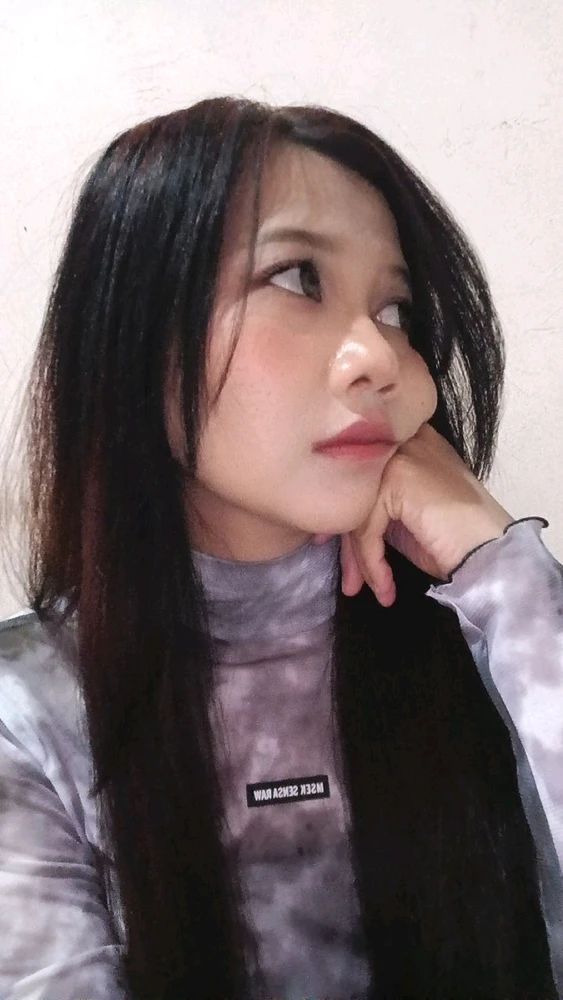 GIF diunggah oleh Ayu