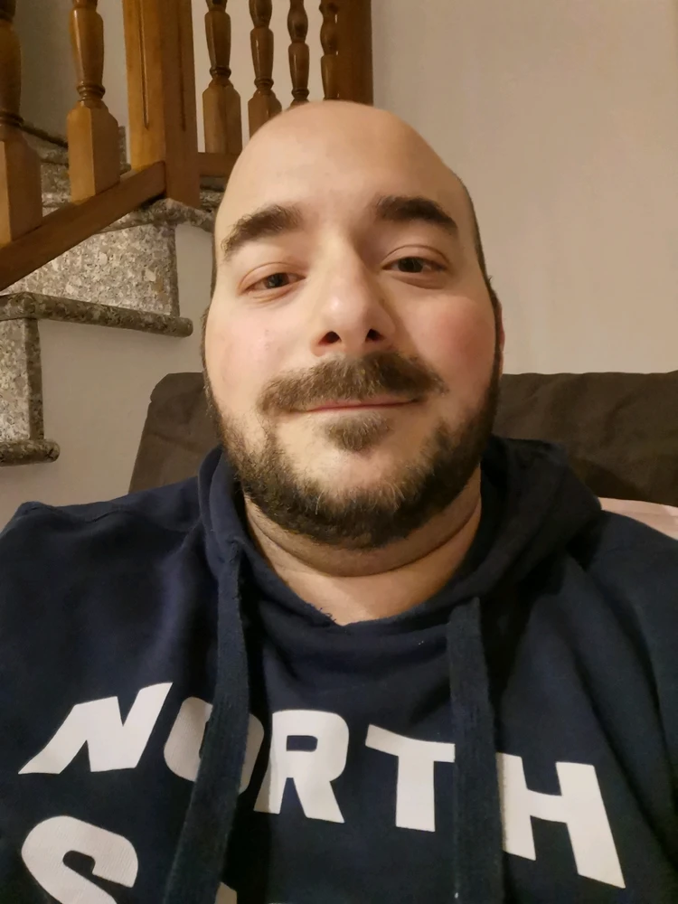 GIF caricata da Emiliano