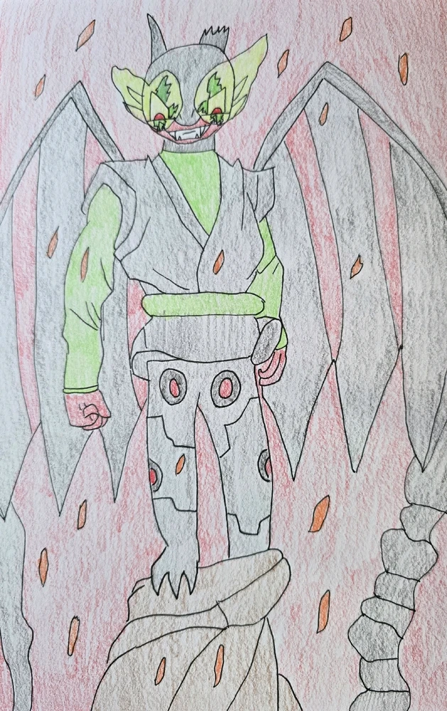 GIF uploaded by Oliver