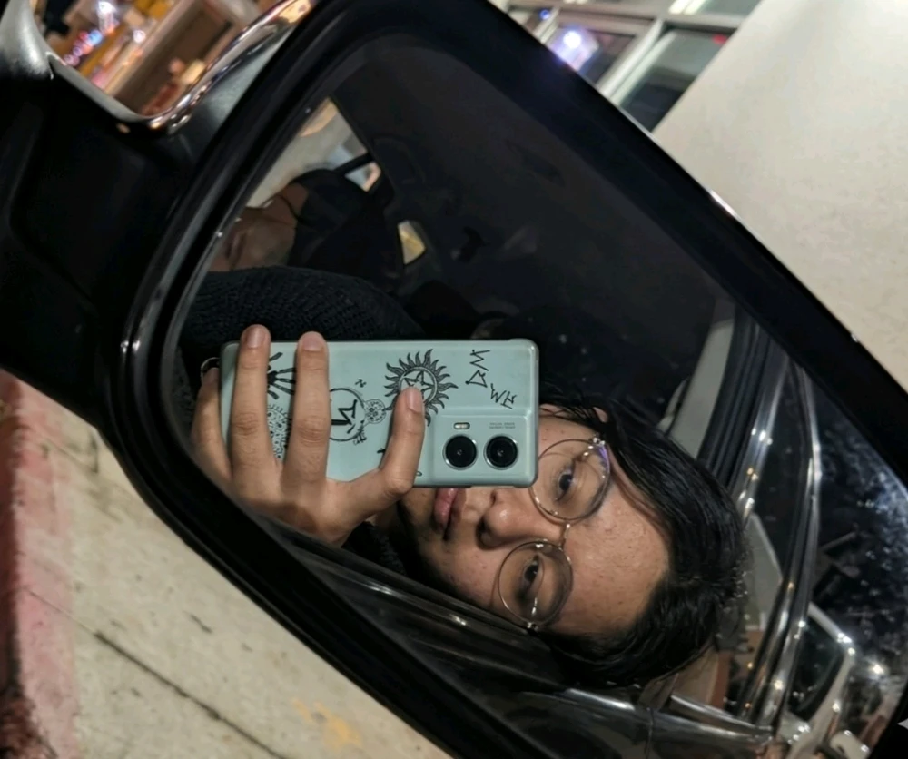 GIF subido por Esmi