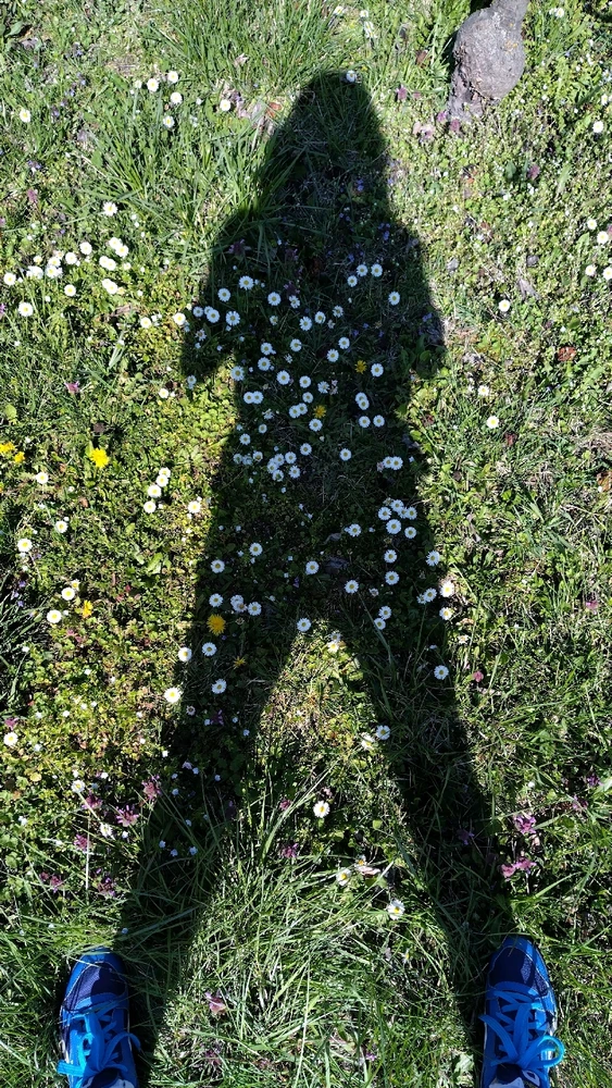 Image uploaded by Beata