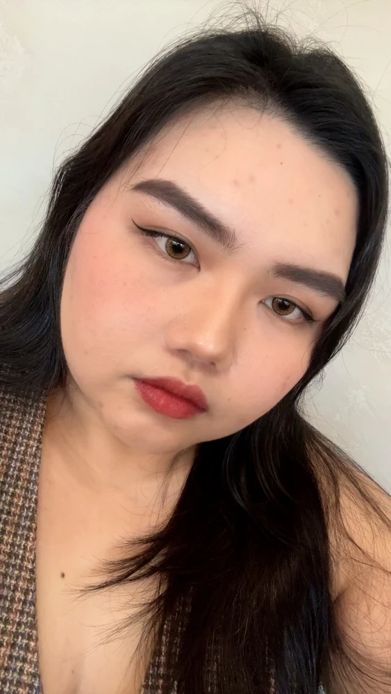 Image uploaded by Ava