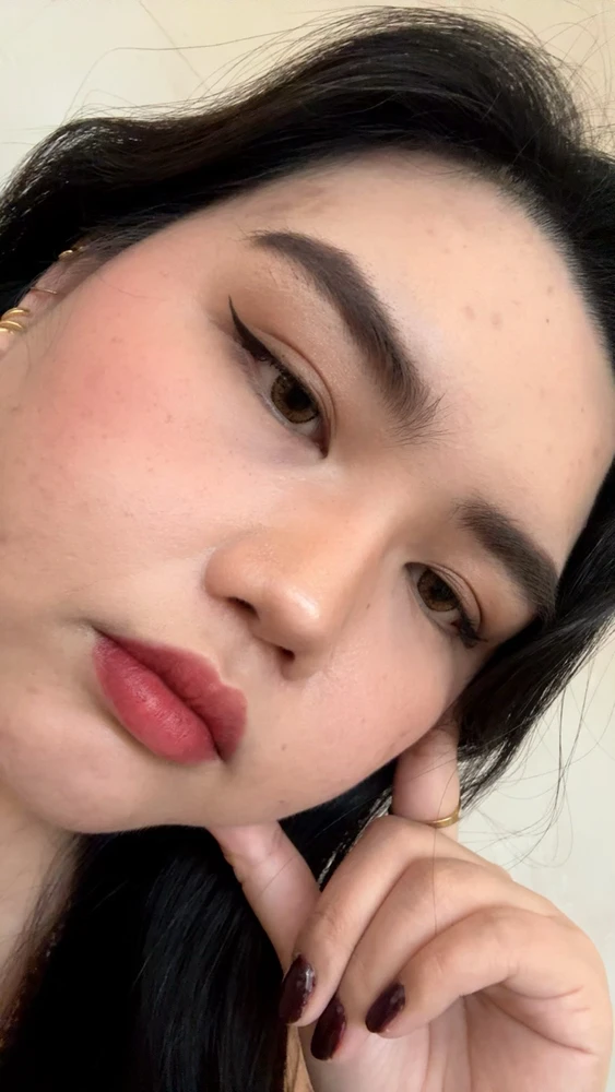 Image uploaded by Ava