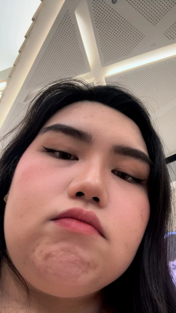 Image uploaded by Ava