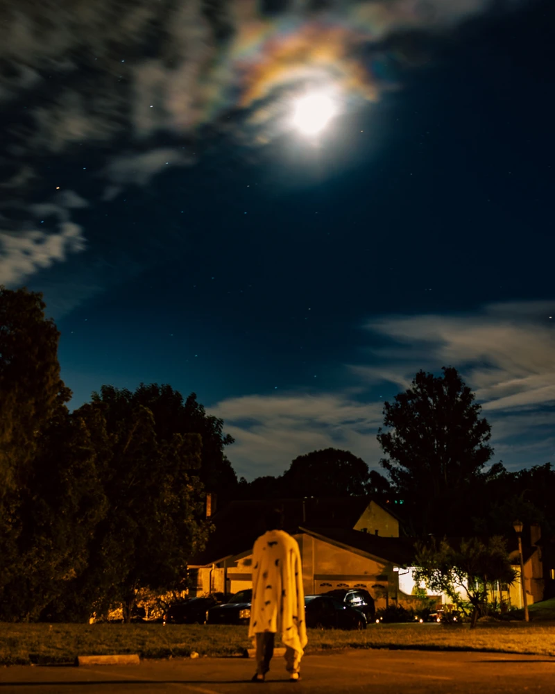 Image uploaded by Shamir