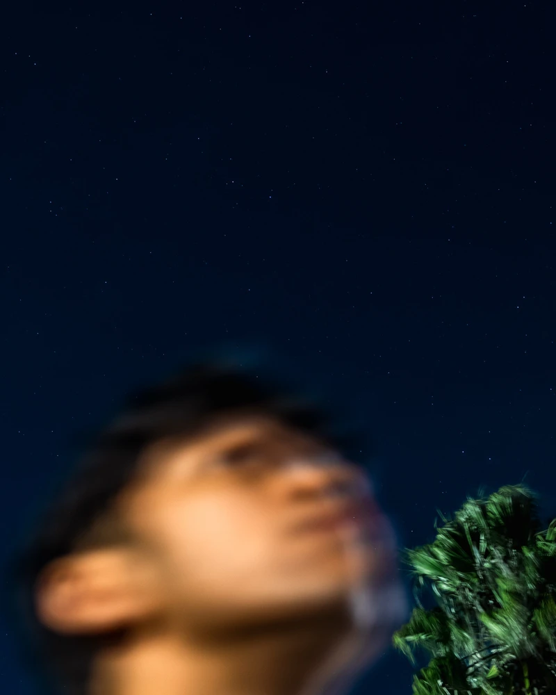 Image uploaded by Shamir