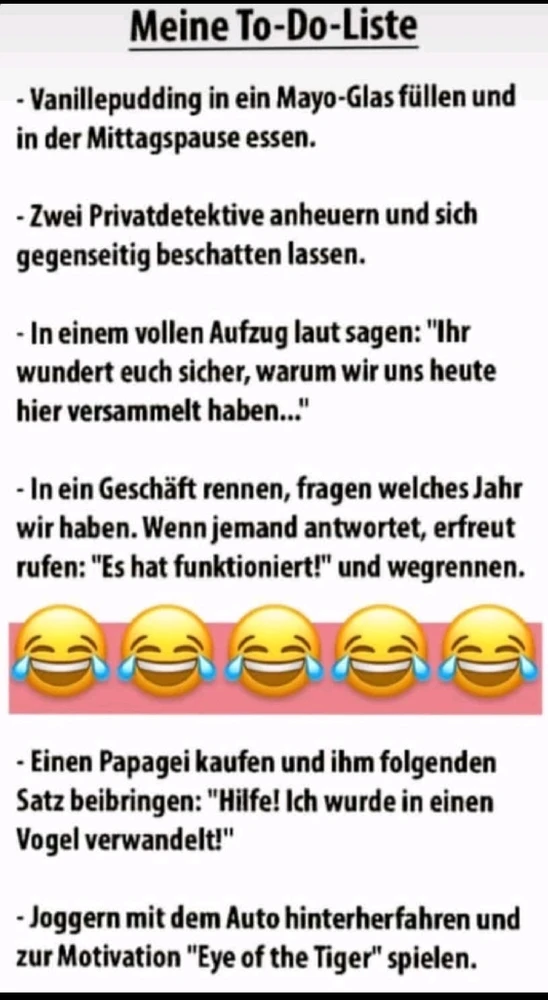 GIF hochgeladen von Alexandra