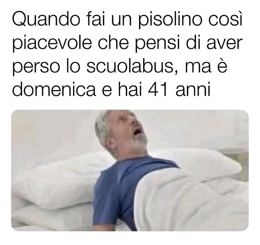 GIF caricata da Mattia