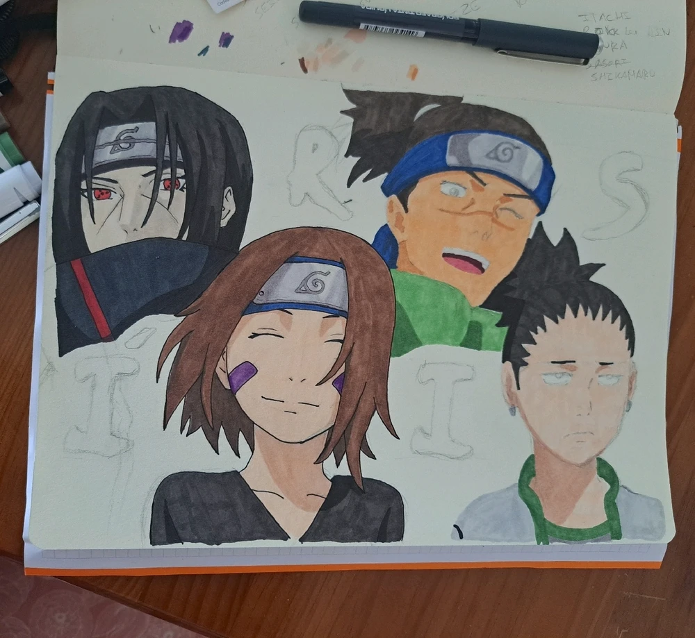 GIF enviado por Íris Dias