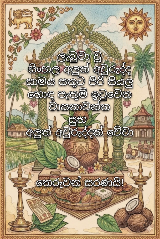 A Cash විසින් GIF එක upload කරන ලදී