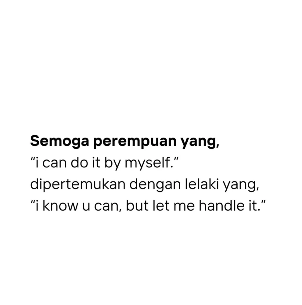 GIF uploaded by Puji