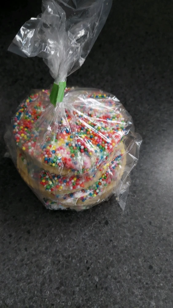 GIF uploaded by Jake