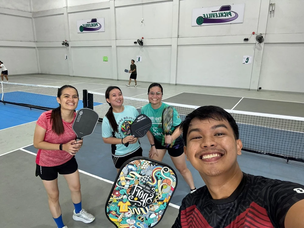 Image uploaded by Shelyte