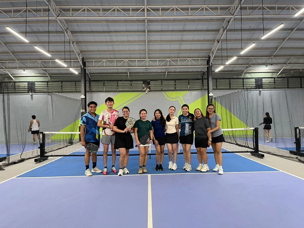 Image uploaded by Shelyte