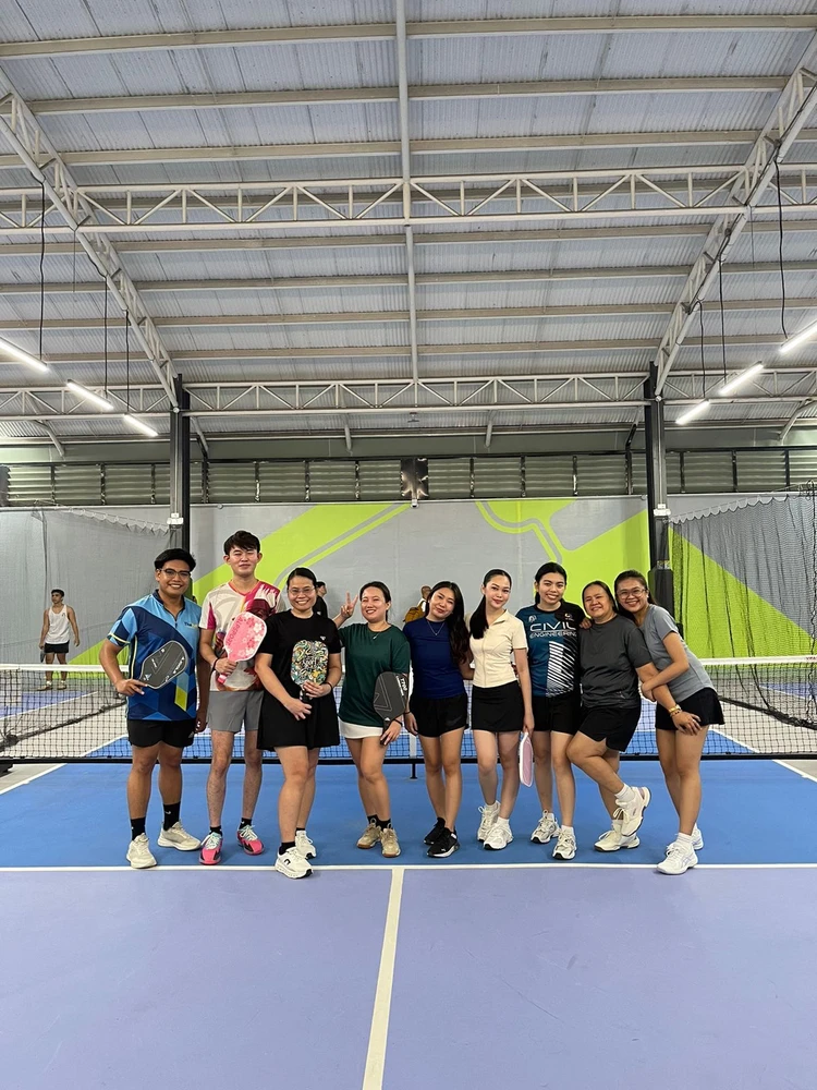 Image uploaded by Shelyte