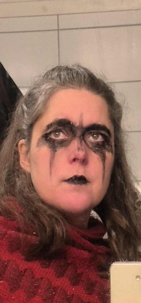 GIF uploaded by A≠IČKA