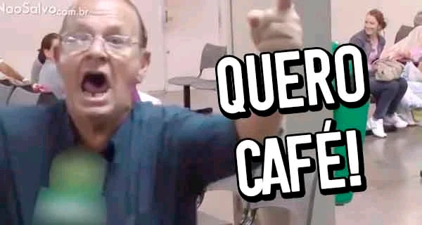 GIF enviado por Josué