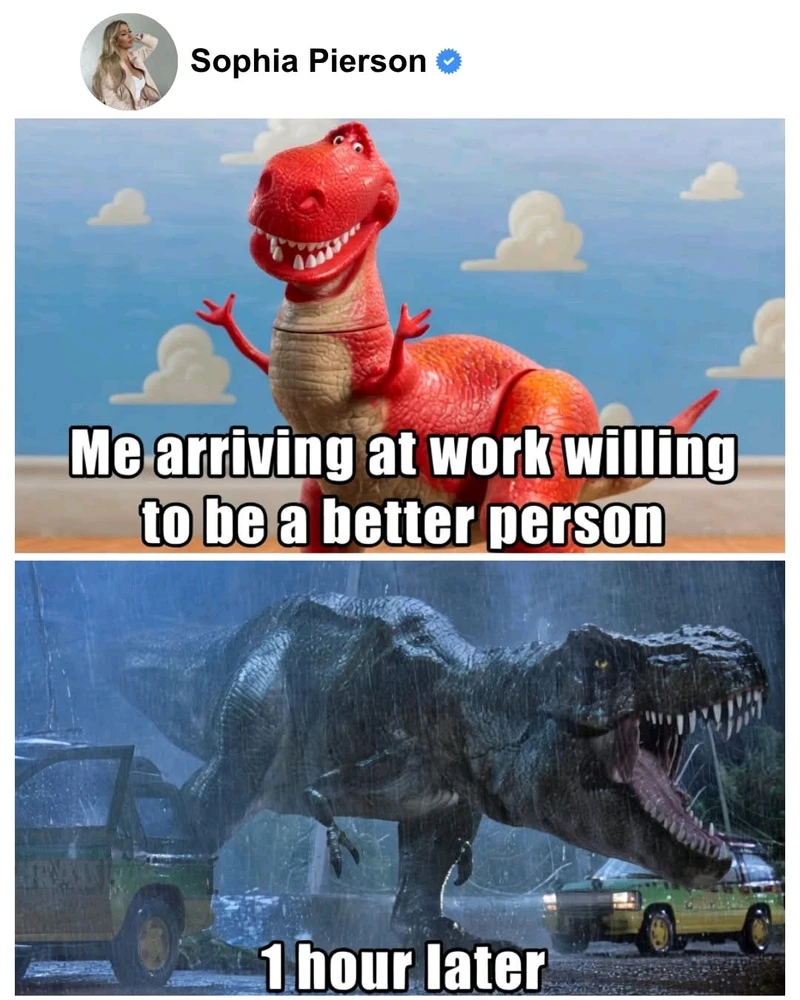 GIF uploaded by Tori