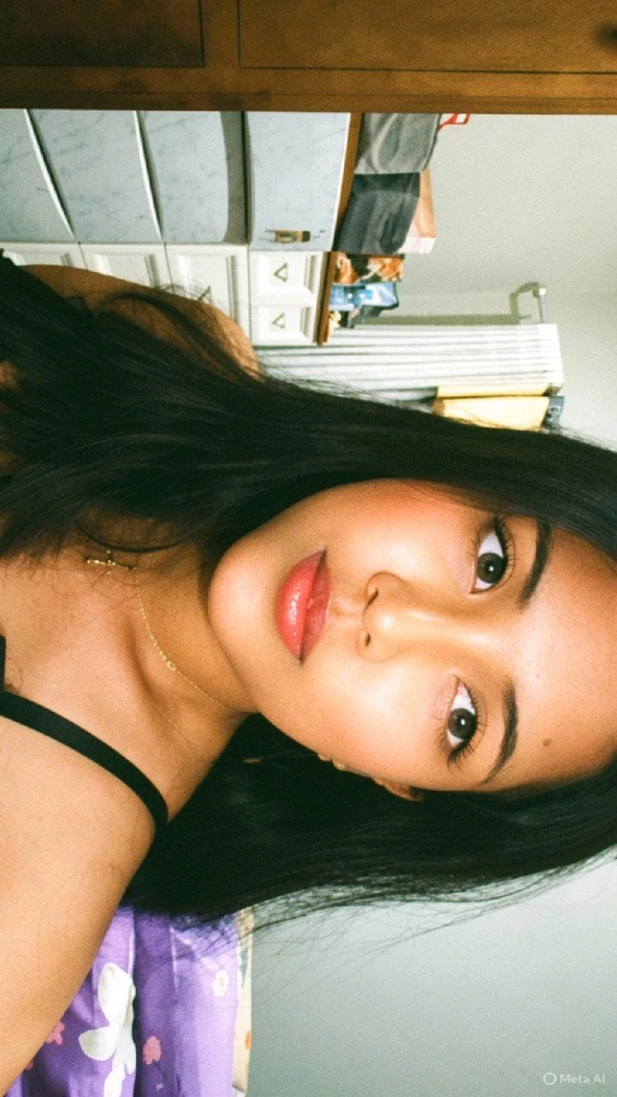 GIF uploaded by Nat