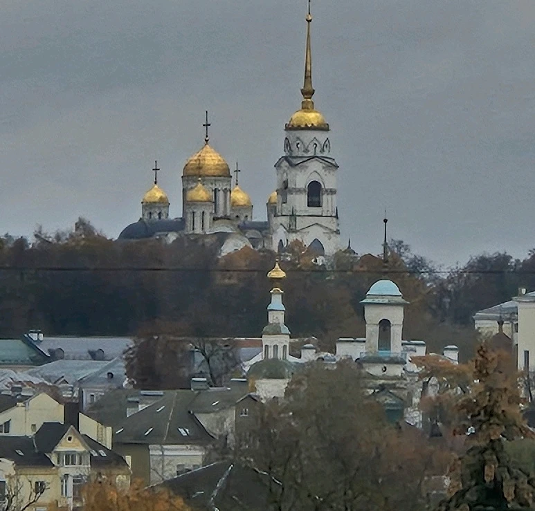 GIF uploaded by ValerieKew