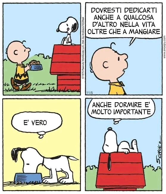 GIF caricata da Davide