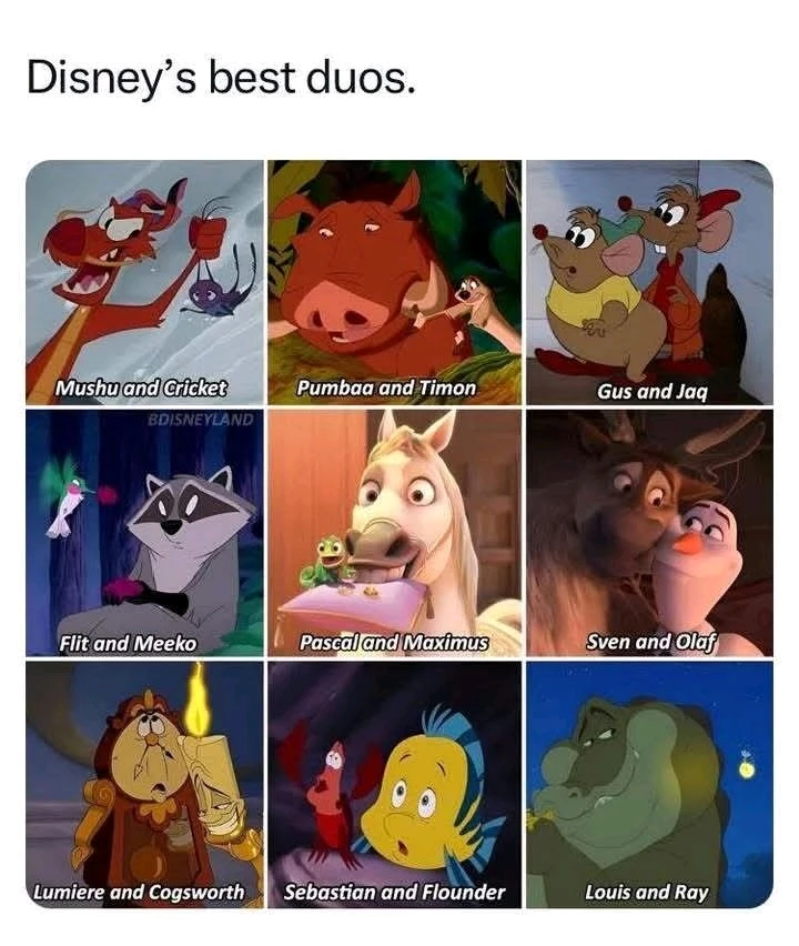 GIF uploaded by Mr.Blk