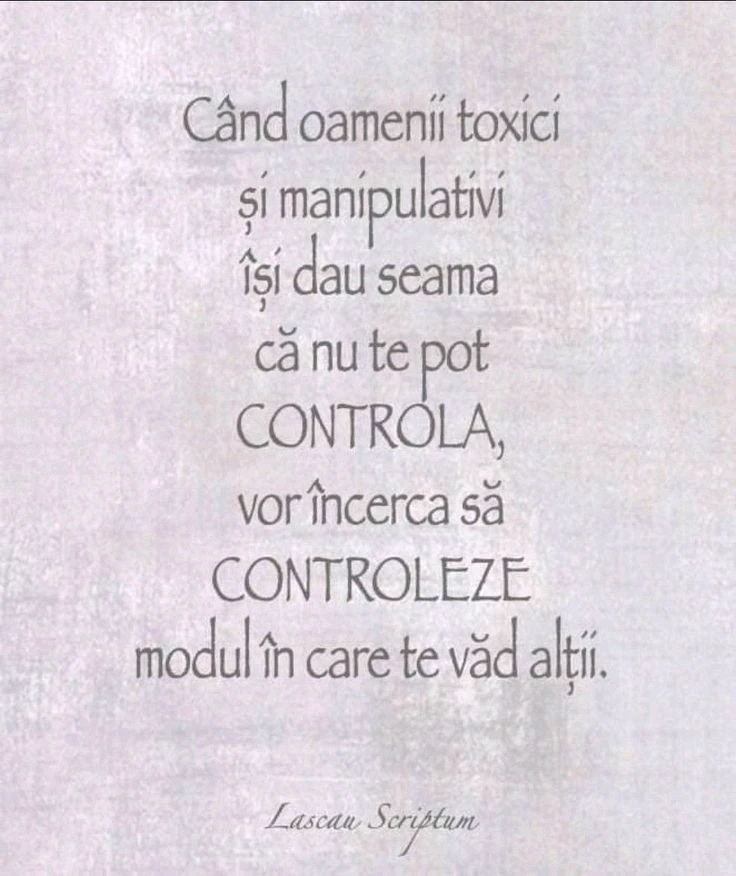 GIF încărcat de Sorina