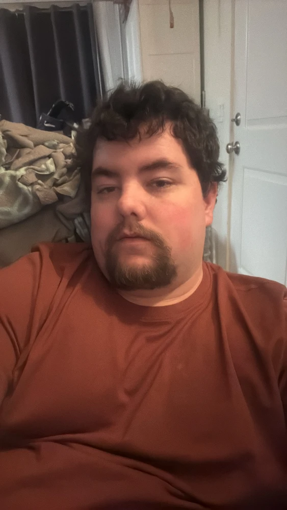 GIF uploaded by Montana