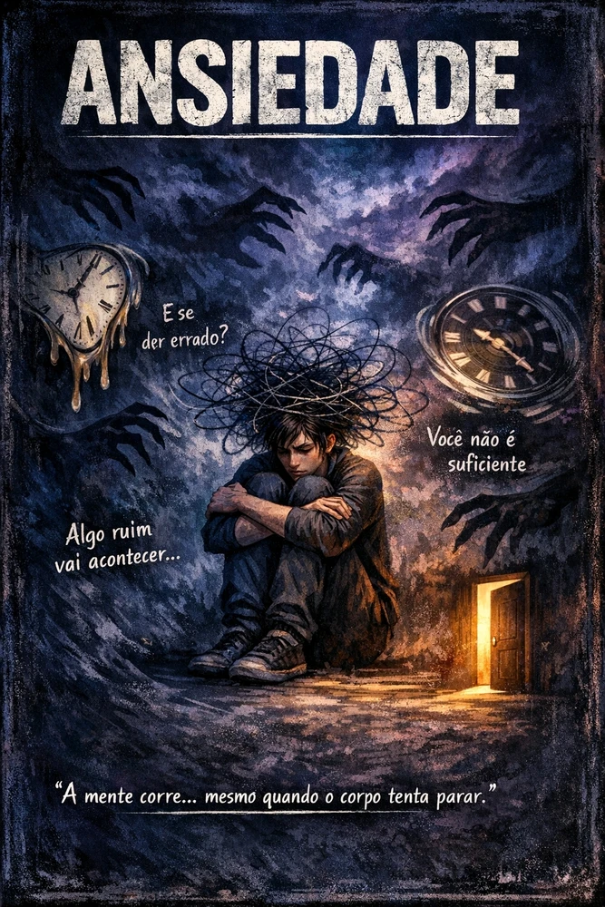 GIF uploaded by Bruno Tadeu Reis Matos