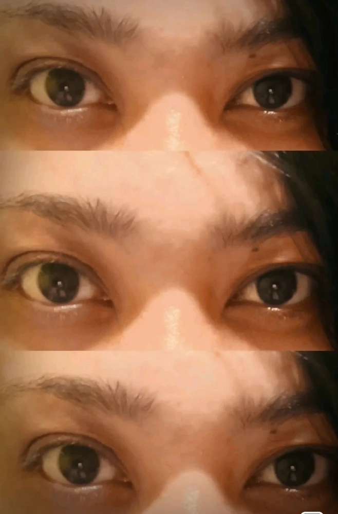 Cang 上傳的 GIF