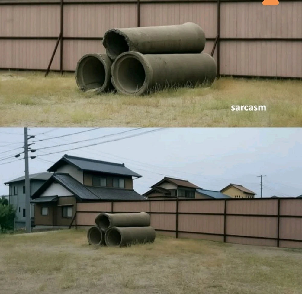GIF uploaded by B