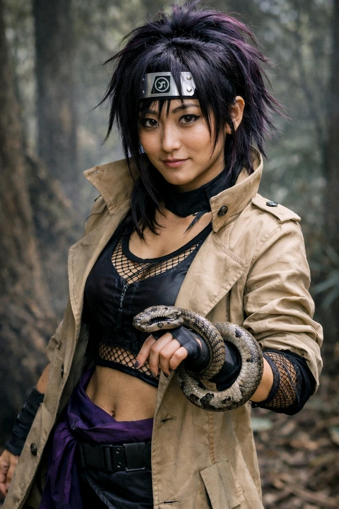 Image uploaded by Steven Carroll