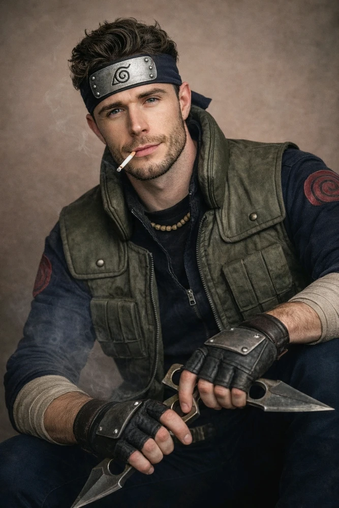 Image uploaded by Steven Carroll