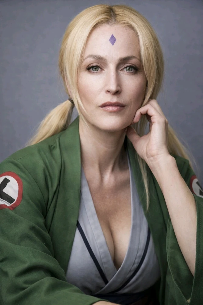 Image uploaded by Steven Carroll