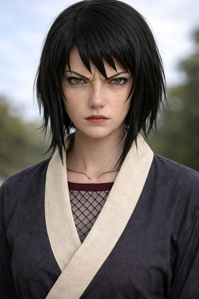 Image uploaded by Steven Carroll