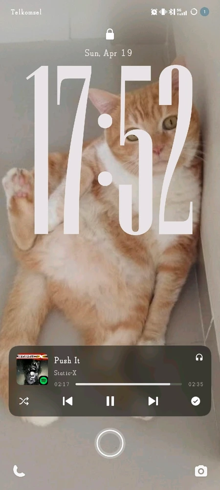 GIF uploaded by asu dahlah
