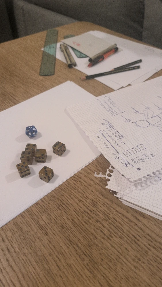GIF hochgeladen von René