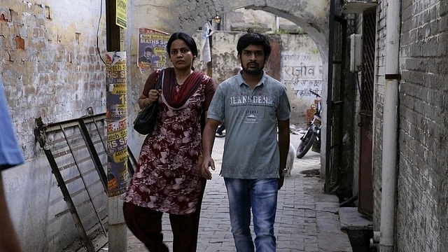 GIF uploaded by Yash Mishra